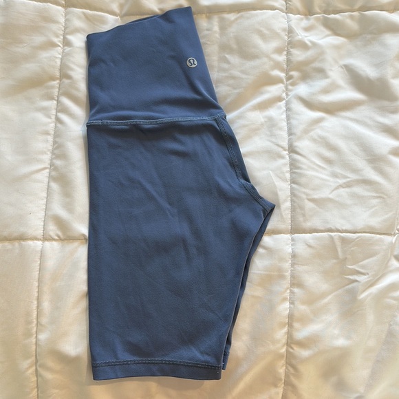 lululemon athletica Pants - Lululemon align short 2